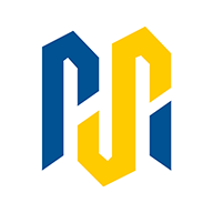 核聚算云手机免费版