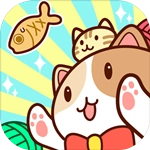 猫旅馆物语游戏  免费版