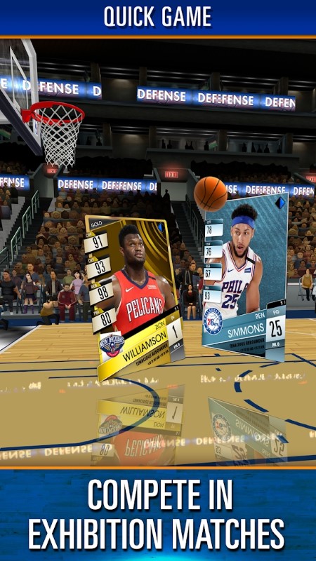nbasupercard游戏