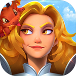 天空之息游戏  最新版