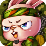 囧囧兔  安卓版