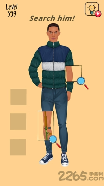 来洗脑吧手机版图1