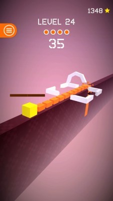 填满地板最新版