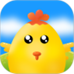 芭乐农场红包版