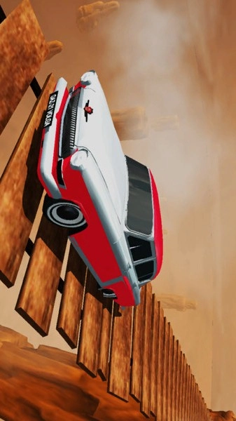 越野撞车驾驶图2