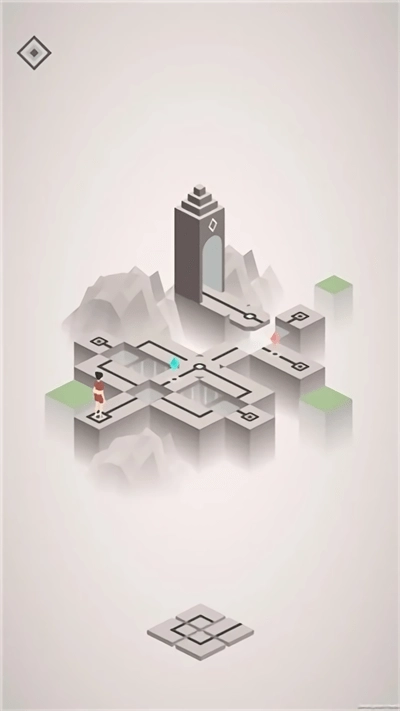 保利维塔手机版图1