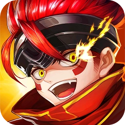 斗战封神  安卓版