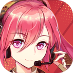 末日帝国少女军团免费版