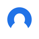 智能简历免费版