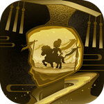 霍去病游戏  安卓版