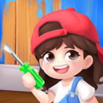 我房子超大游戏  安卓版