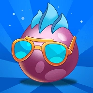 龙界合成  最新版