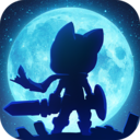 功夫喵星人免费版