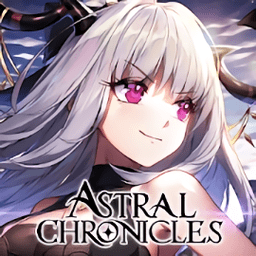 astralchronicles