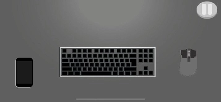 甜蜜炸弹最新版