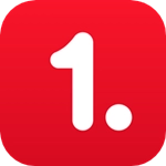 一点资讯免费版