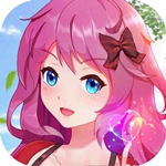 消然心动  安卓版