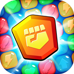 魔动对战方块  安卓版