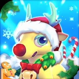 monstertales中文版