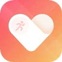 联想运动健康最新版