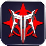 血色城堡  安卓免费版