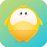 点金台安装  安卓版