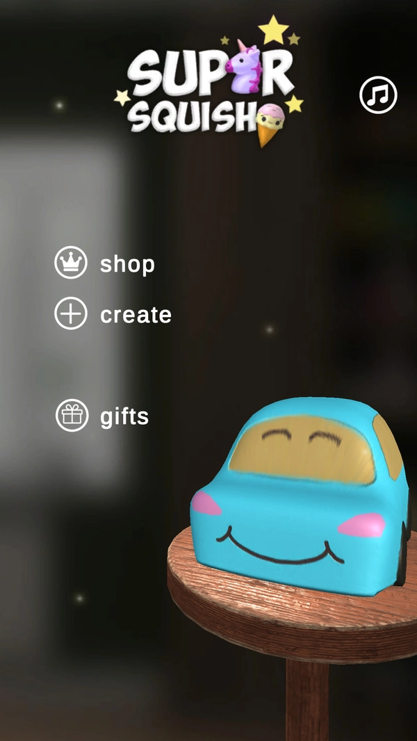 超光滑模拟器图4