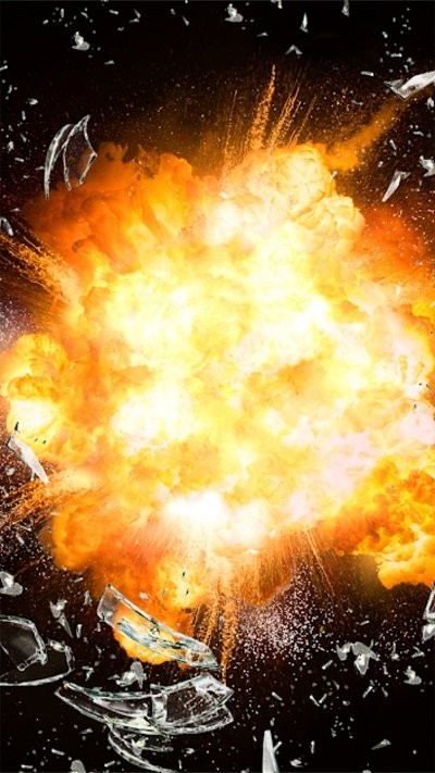 模拟拆炸弹游戏图2