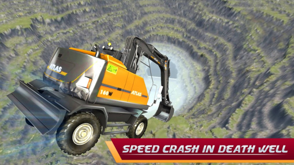 碰撞汽车2021图2