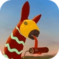草泥马模拟器  安卓版