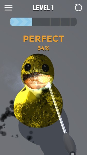 洁癖神器中文版图3