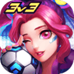 一球超神免费  安卓版