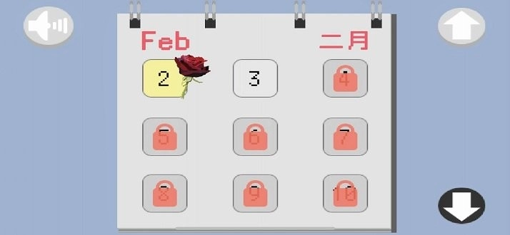 甜蜜炸弹最新版