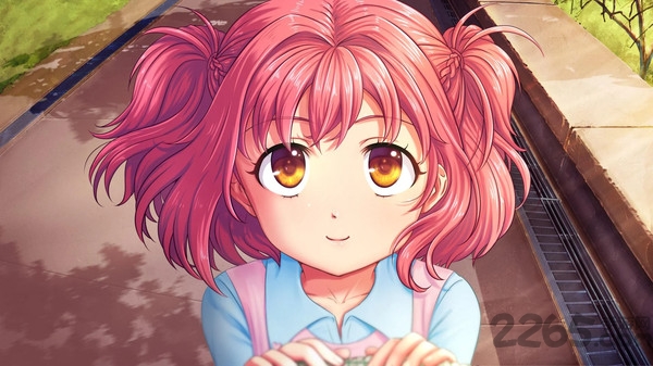 萌芽时代游戏图2