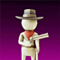 牛仔大作战手机版