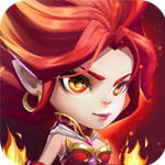 部落传奇 安卓版