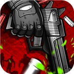 极限逃亡游戏  安卓版