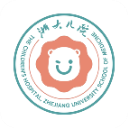 浙大儿院最新版