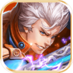 猎人地下城与勇士