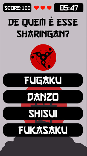 心灵动漫游戏图2