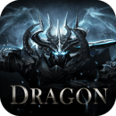 龙之怒吼折扣充值版