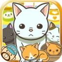 猫咖啡店最新版