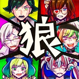 Wasabi游戏汉化版