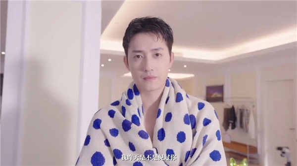 无法抗拒的他们最新版(1)