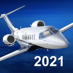 aeroflyfs2021