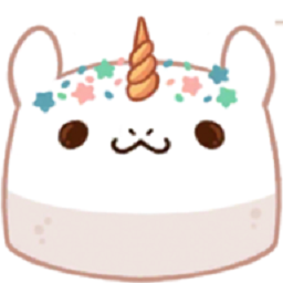 小精灵厨房最新版