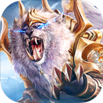 雷霆霸业  安卓版