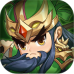 群英传奇梦想三国正版