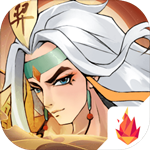 天灵诀  内购免费版