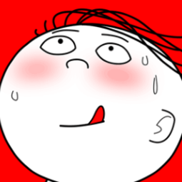 一起察言观色游戏